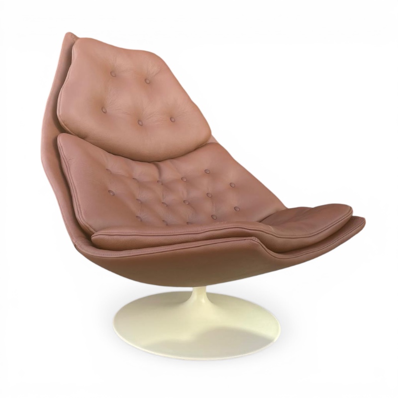 Sillón F588 Artifort